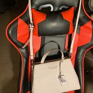 Guess Cross body